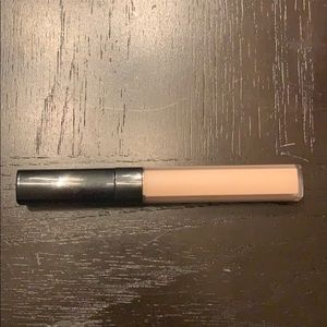 Chanel concealer beige 10